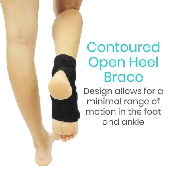 Ankle Brace - Image 3